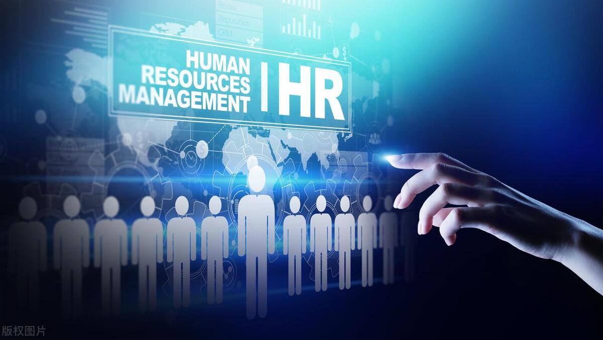 优秀管理者用人识人道,聪明的领导如何把庸才变人才