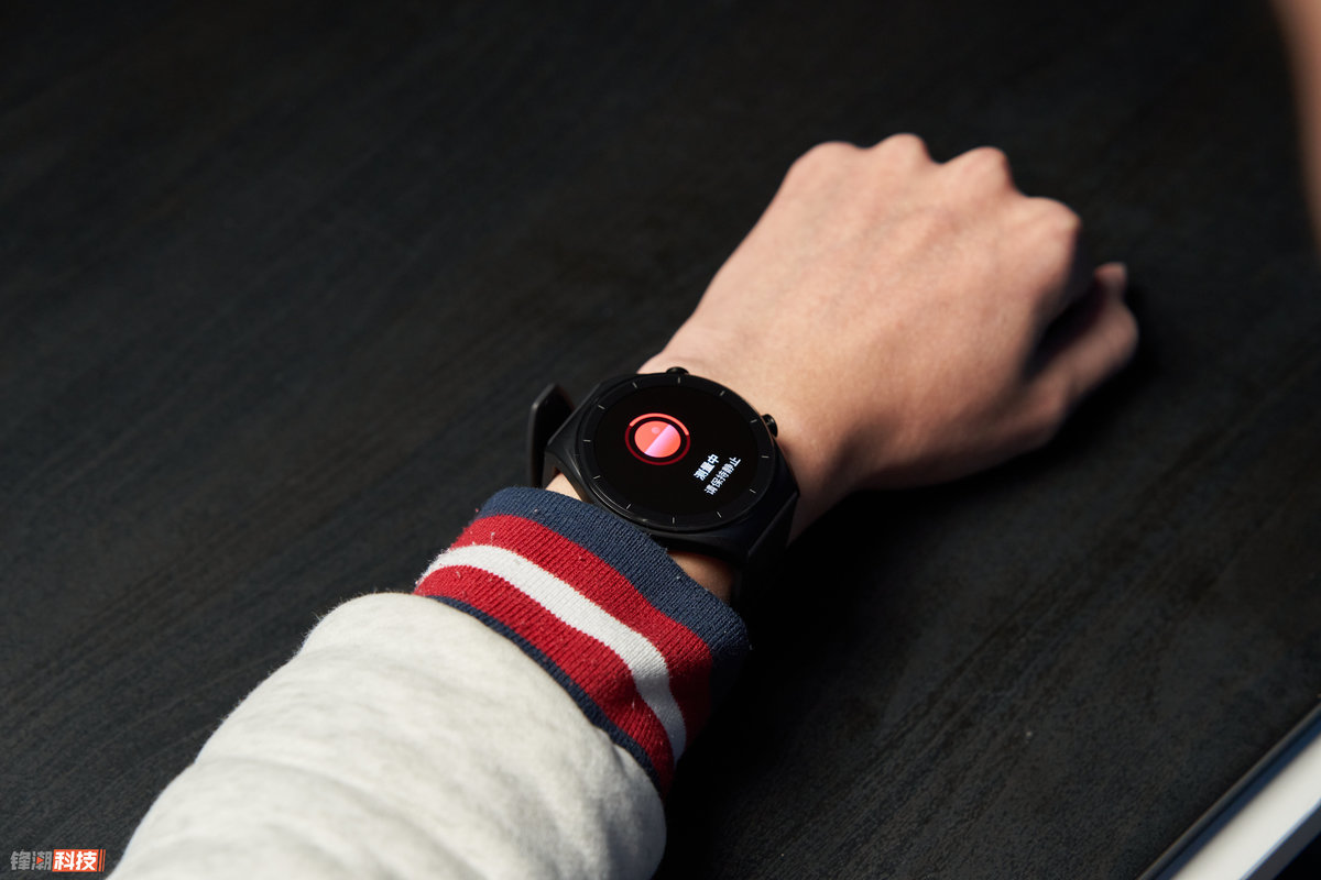 小米watchs1和oppowatch2,小米watchs1华为watchgt2pro