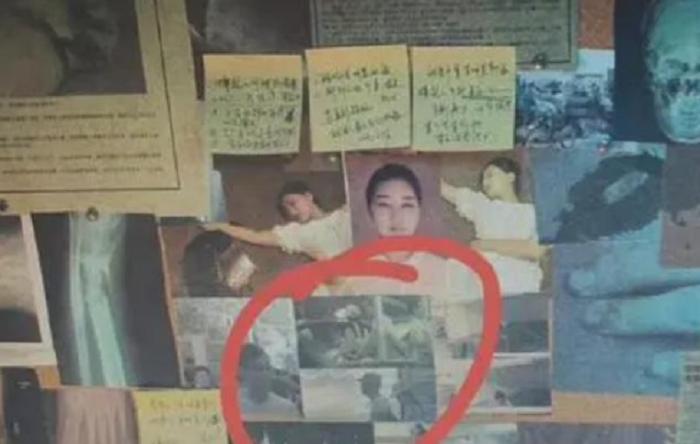 死刑！《他是谁》原型白银案，奸杀11女的杀人狂魔，28年持续作案