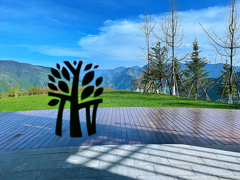 九寨沟悦榕庄住宿,九寨沟跟九寨悦榕庄