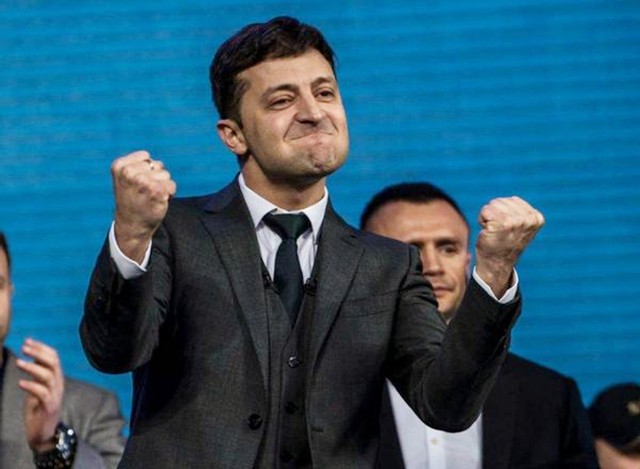 季莫申科对俄罗斯态度 (俄乌战争后季莫申科跑到哪里去了)