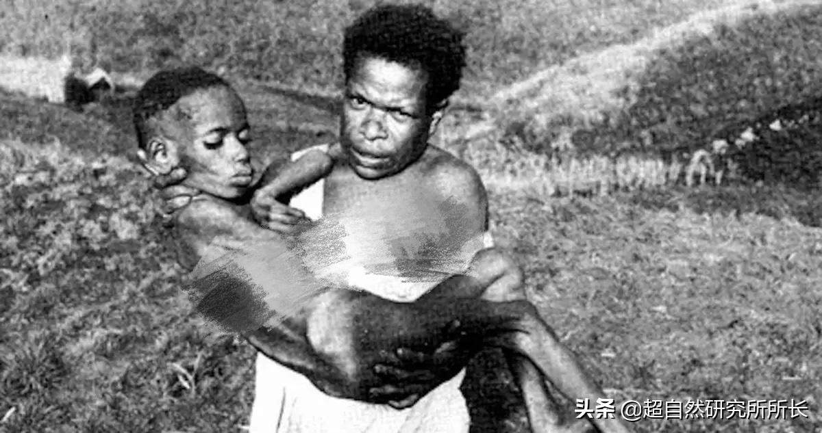 人类真的可能会变丧尸吗,人类有可能变成僵尸吗