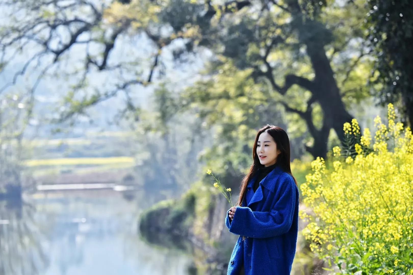 天籁之音,天籁之音纯音乐2020流行歌曲播放