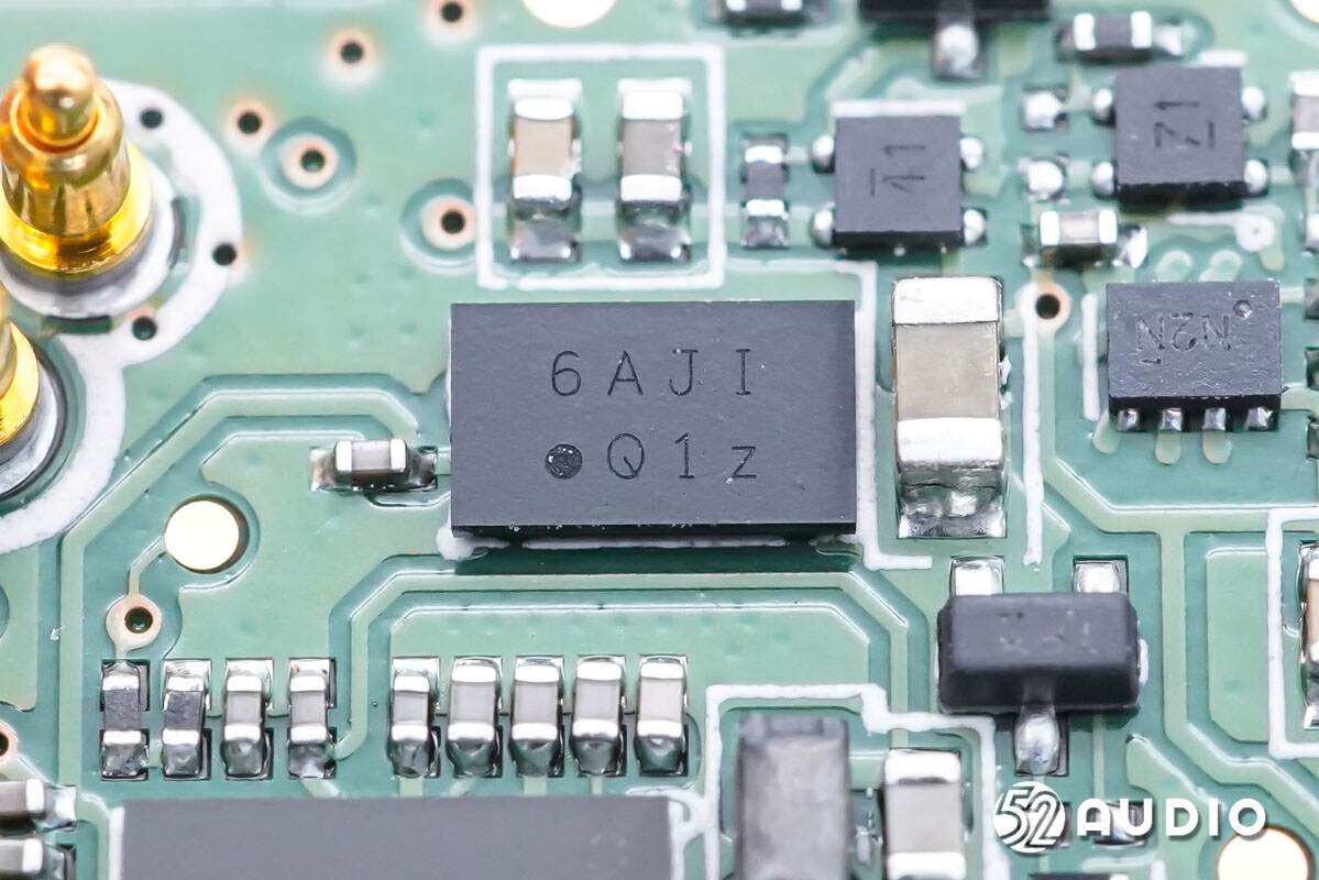 lgtonefree无线耳机,lgtonefree无线耳机怎么调节音量