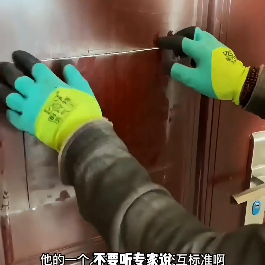 100平半包装修主材费用清单明细表,装修主材哪些比较费钱