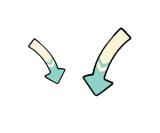 净网2023专项行动,净网未成年保护法