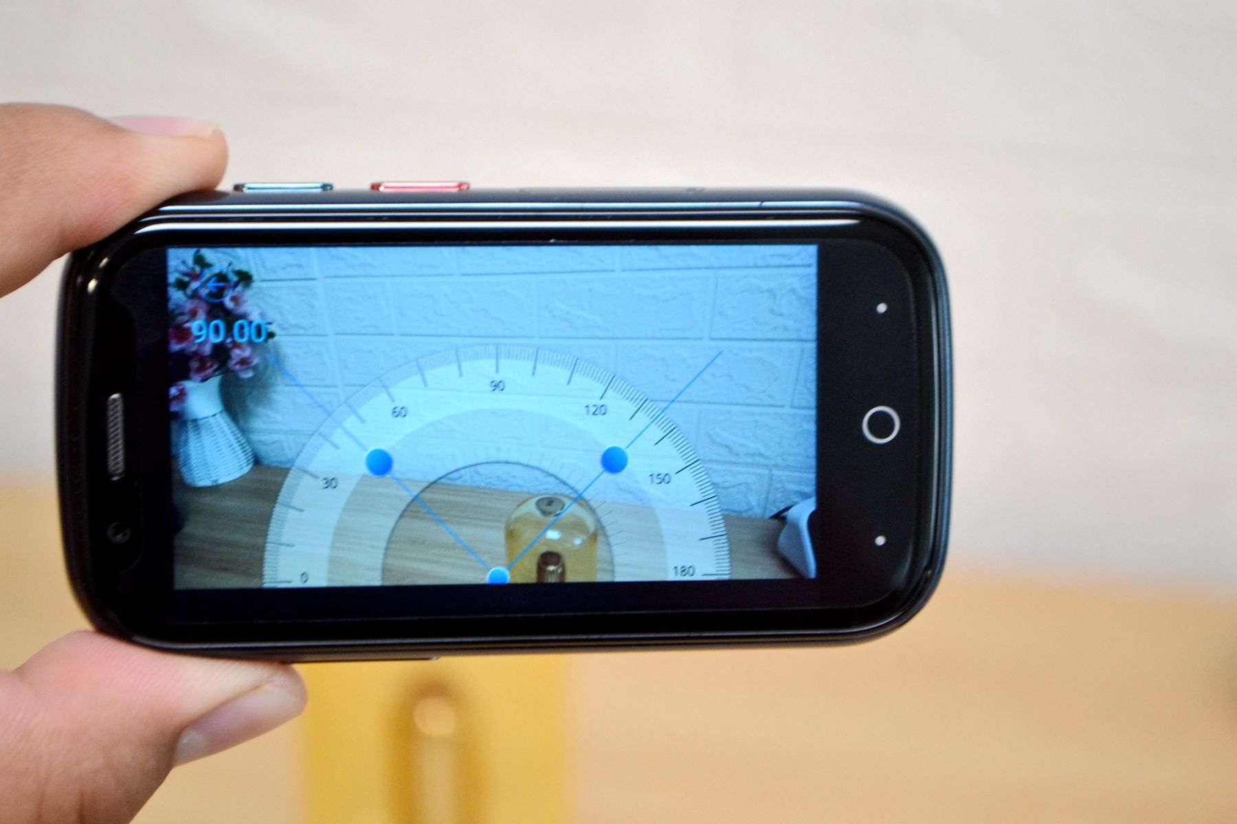 unihertzjelly2手机测评,unihertzjelly2手机开箱