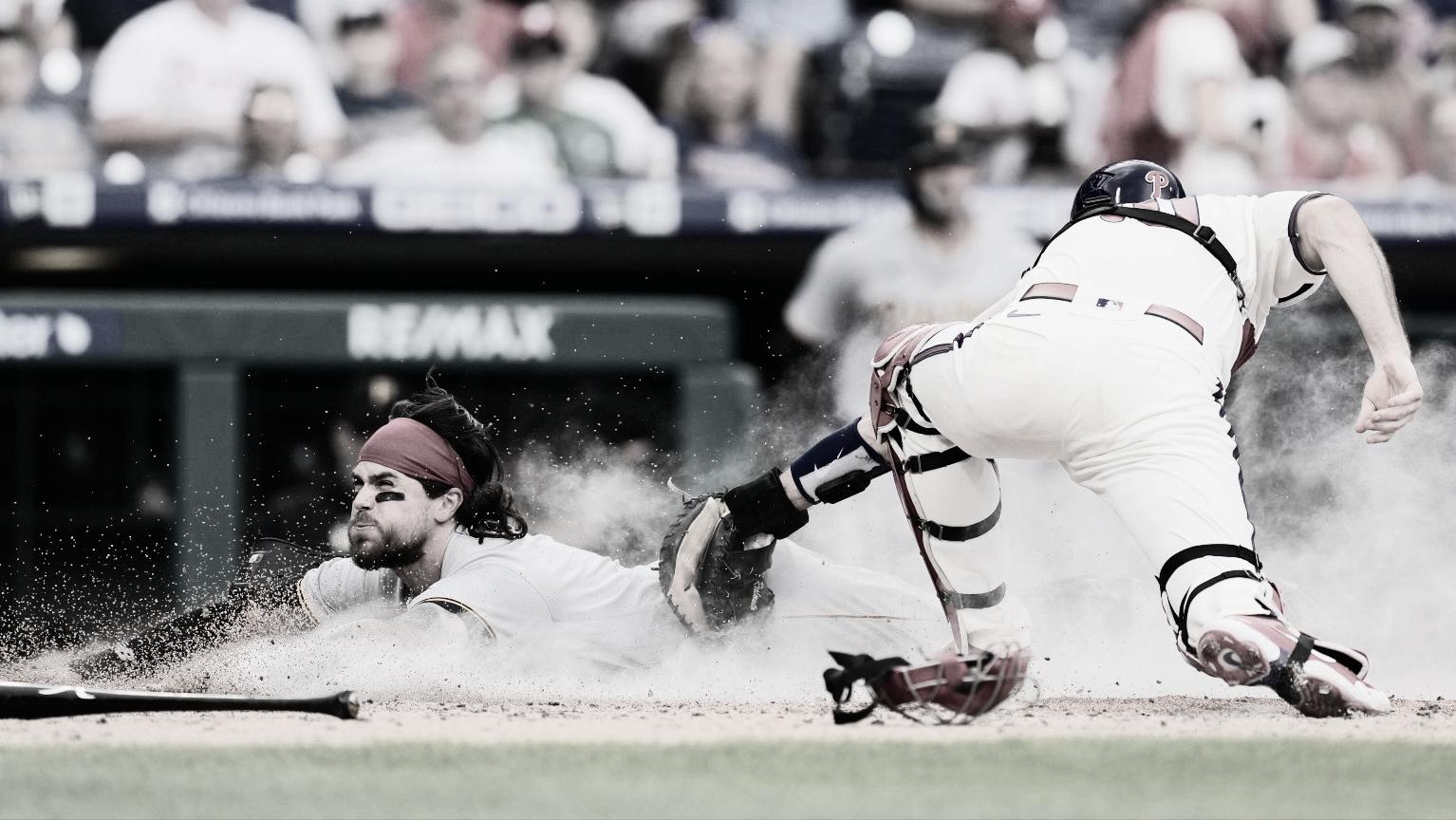 mlb棒球比赛洋基队,mlb最强棒球队