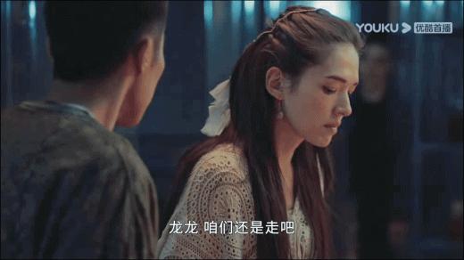 他俩结婚牵扯出的情史，够串起大半个娱乐圈了吧