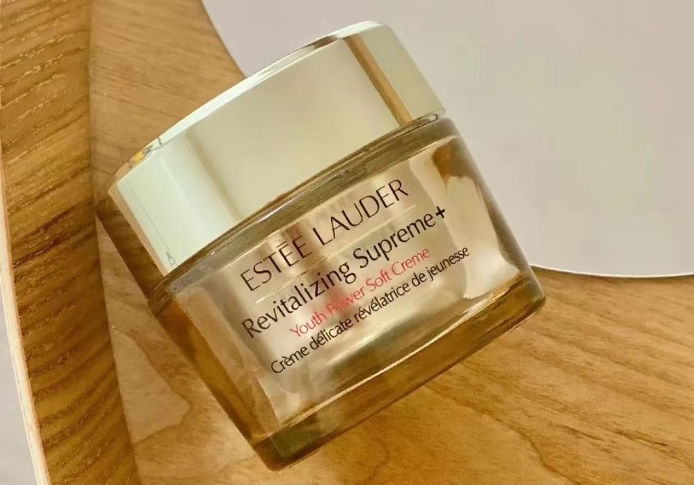 秋冬30岁用什么面霜比较好,过了三十岁女人该用什么护肤品