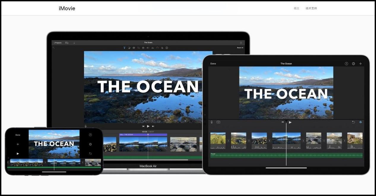 手机上怎么改视频格式？视频格式转换