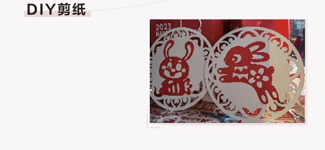 华为全屋智能云南体验店,华为全屋智能家居昆明