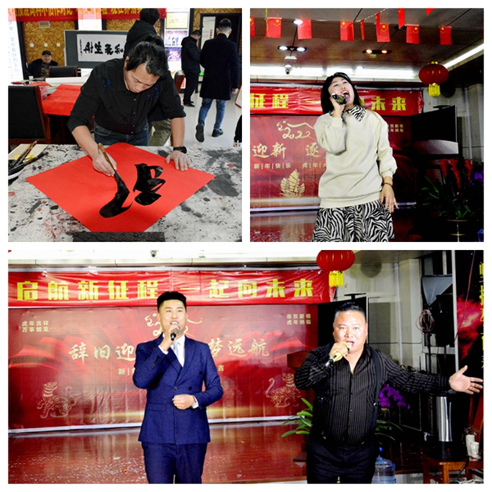 临沂亿大利,临沂亿大利饲料厂位置