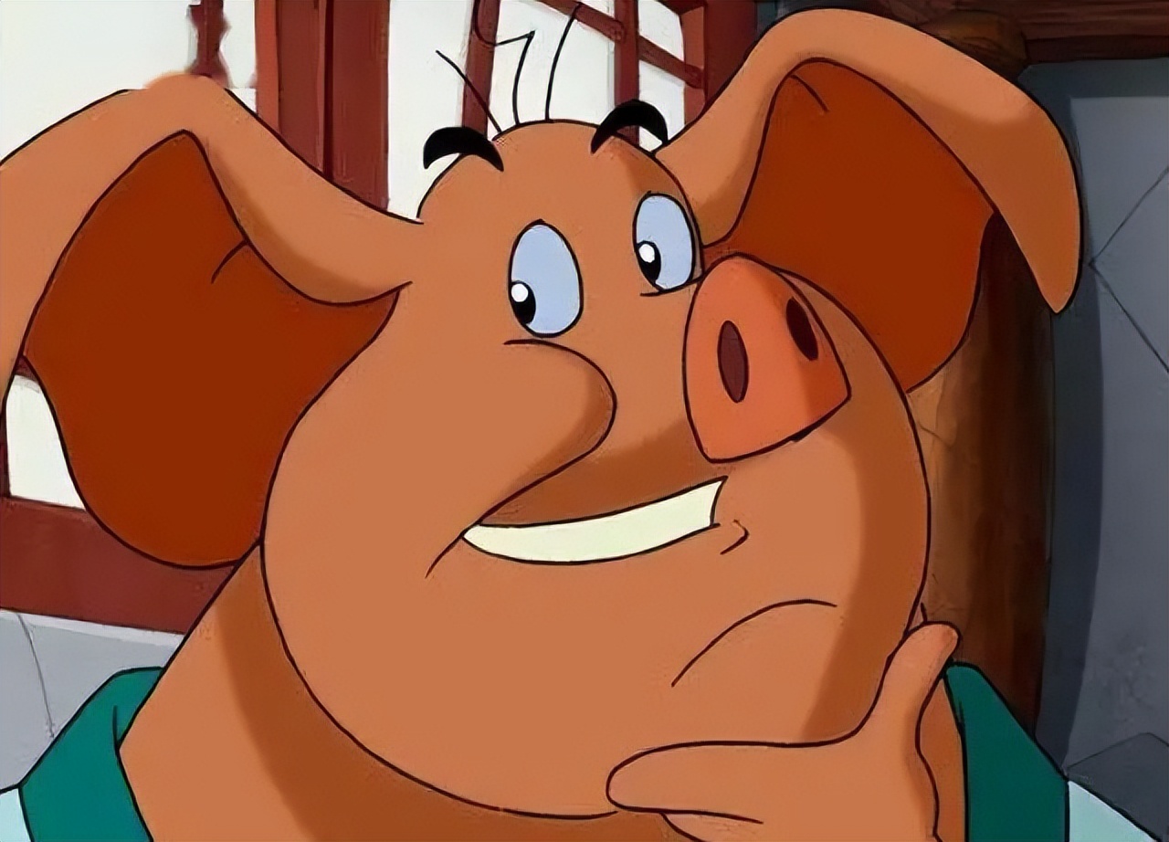 一口气重温经典国产动画,21世纪动画经典top50