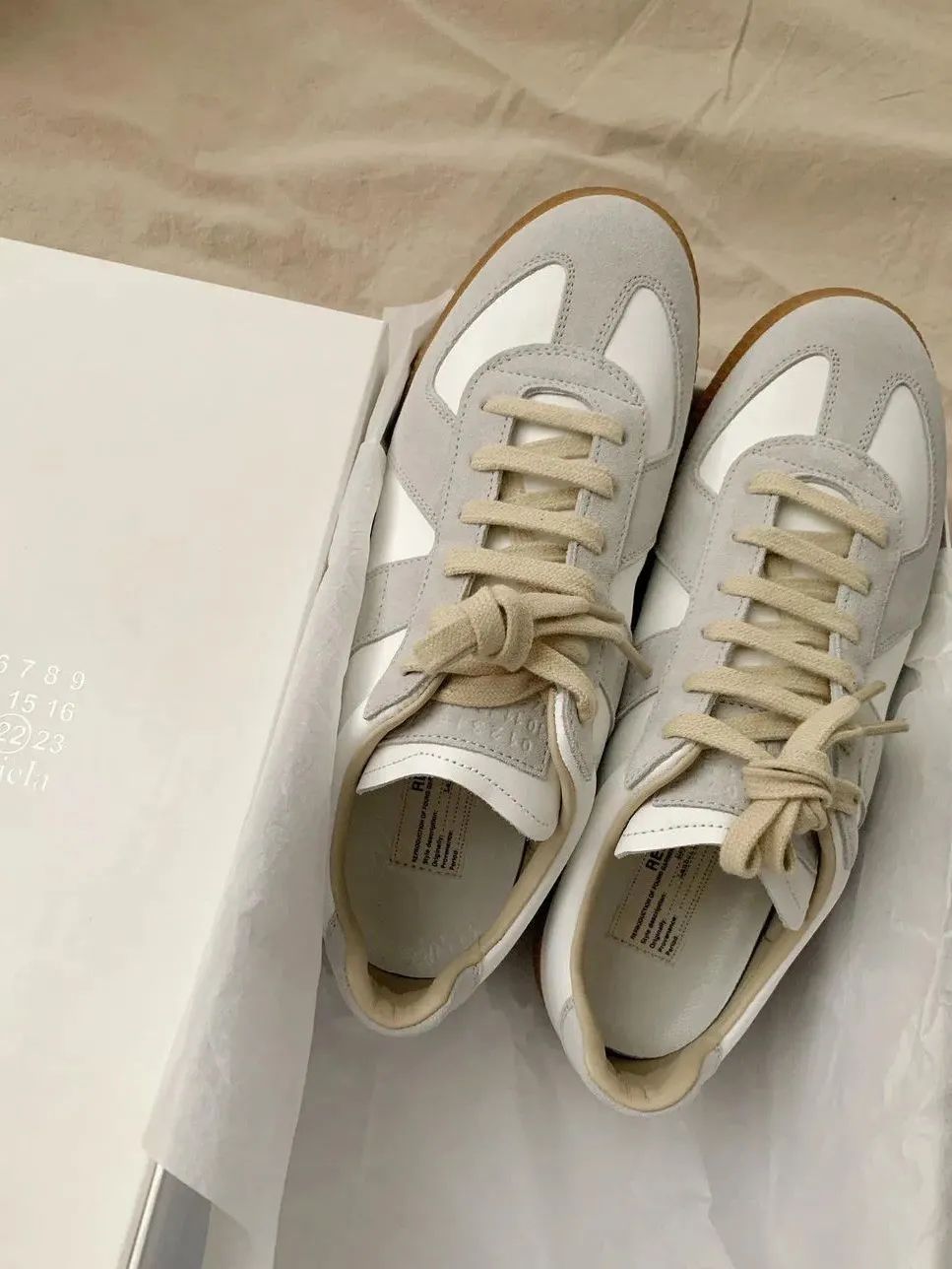 今年最火的4双鞋子,显瘦显腿长,短腿粗腿必入