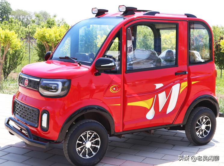 老头乐单缸摩托车,跑得最快最稳的单缸150摩托车