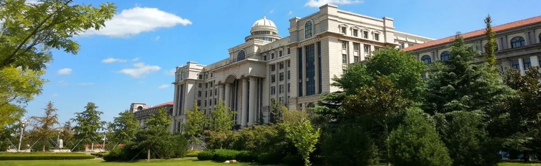 2022年港湾学院招生计划,港湾学院全日制