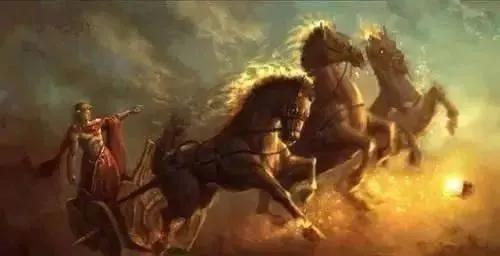 为什么四月一号是愚人节,四月一日愚人节的句子