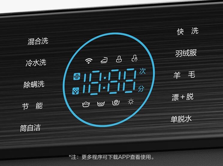 4000以内全屋大家电推荐,全屋家用家电推荐