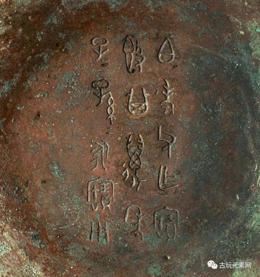 苏富比2023年春拍青铜器,巴黎苏富比春拍一波中国古董精赏