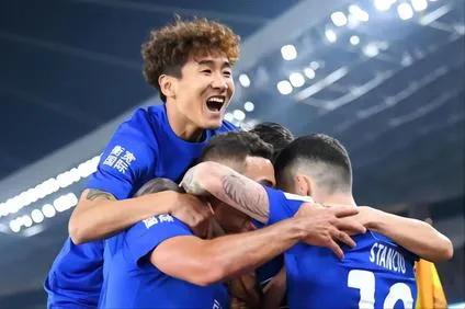 中国男足集训大名,中国男足集训好吗