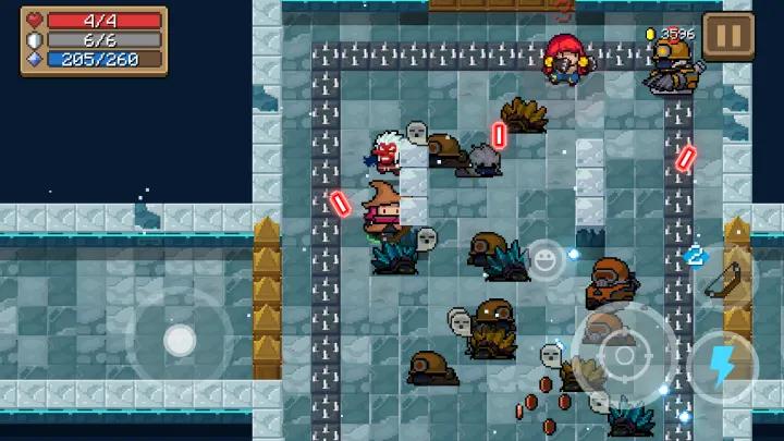 手机必装的10个app,手机必装的的几款app软件