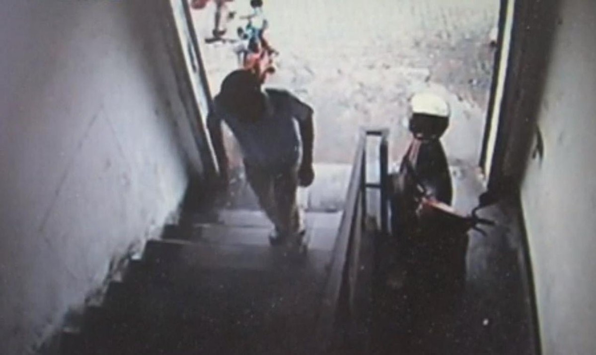 双钉案破案真实案例,江苏双钉案女主现状