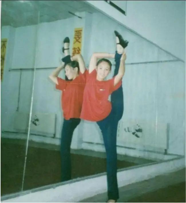 白静27岁上位嫁富豪完整版,白静现状