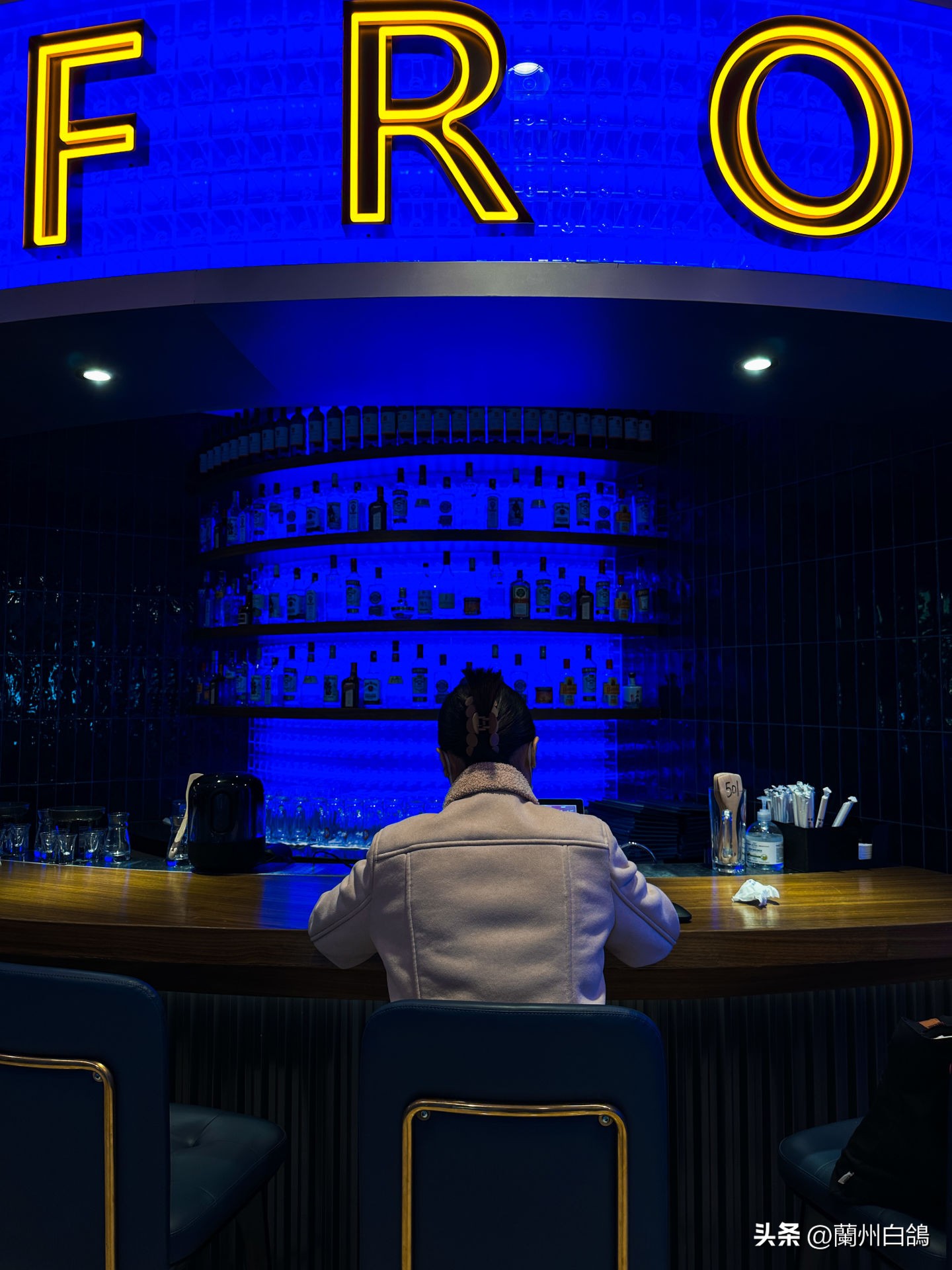 iphone14promax1tb暗紫色开箱测评,iphone14promax史低多少