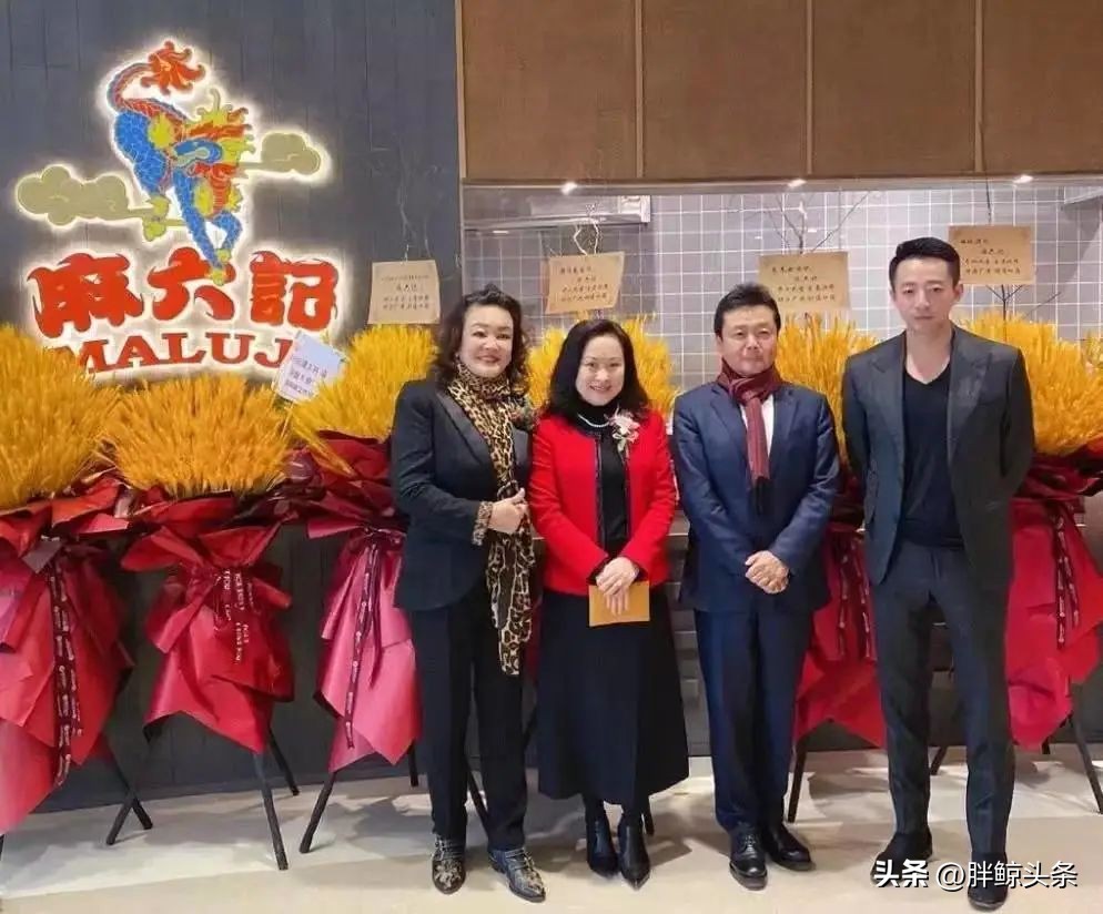 楹诲叚璁板埌搴曡禋閽变笉,楹诲叚璁拌禋閽卞悧