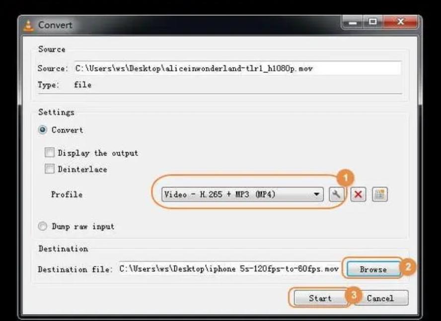 如何将swf快速转换为mp4,苹果电脑swf格式怎么转换mp4