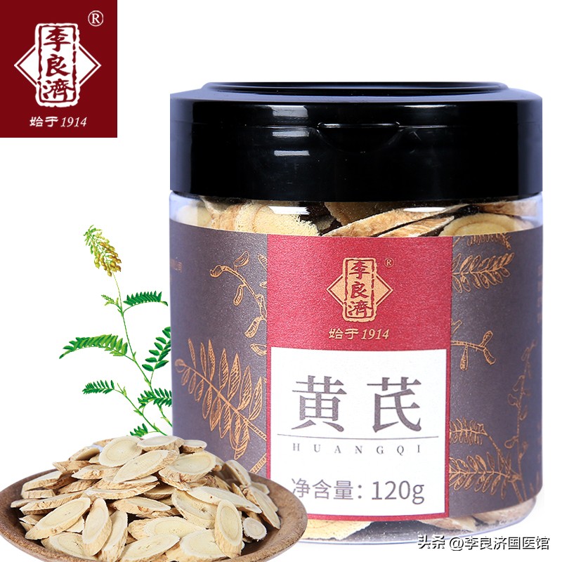 春困西洋参煲什么汤 (春困易乏最适合泡西洋参枸杞茶)