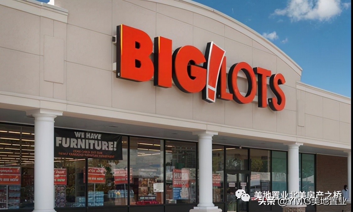 美国最受欢迎的10家百货公司,美国什么百货最好卖