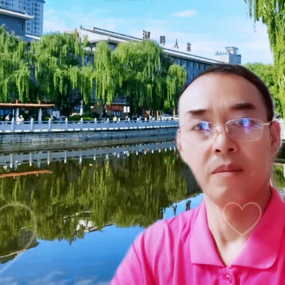 赚大钱割韭菜@DOU+小助手