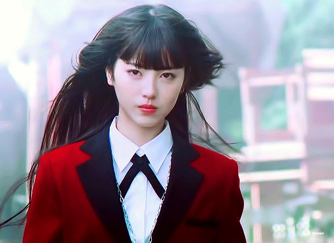 十部高分悬疑惊悚片推荐,恐怖悬疑剧推荐大片9.0以上评分