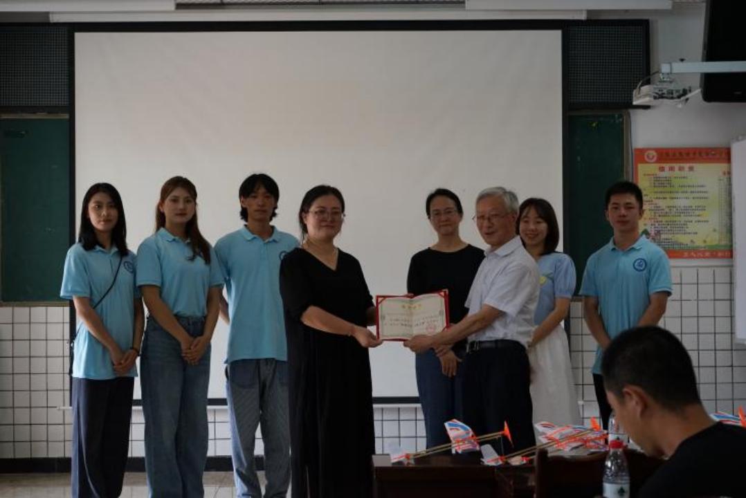 重庆建筑工程职业学院沙坪坝区,重庆建筑工程职业学院教育基地