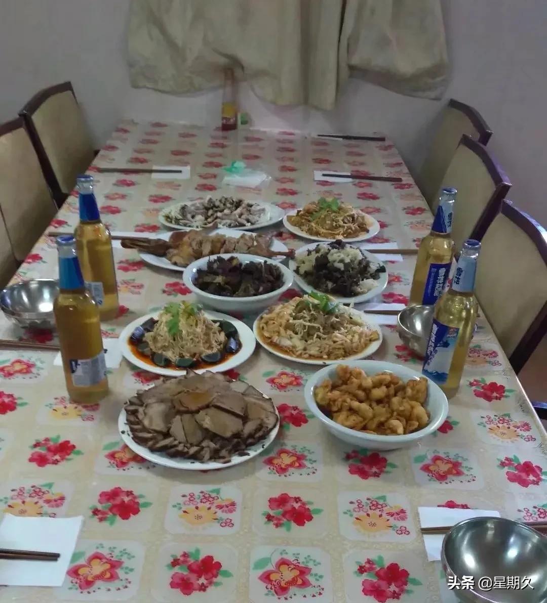 33期～船舶启航，在内贸船上我用实力彻底征服了大家