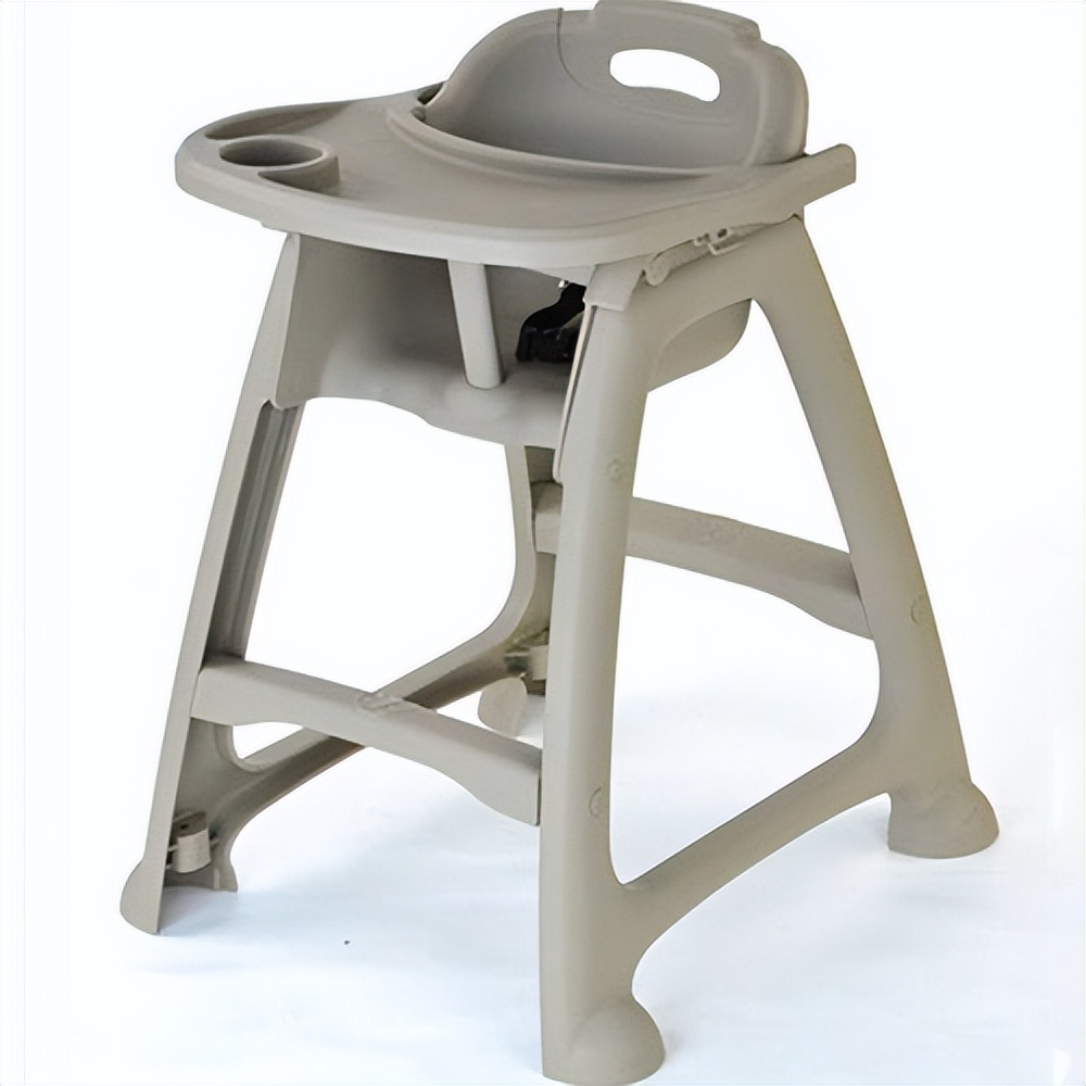 餐椅婴儿babycare多功能餐椅,宝宝餐椅推荐实用牌子排行榜