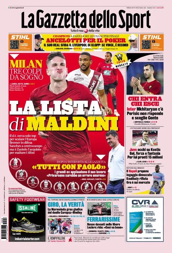 都灵体育报,尤文都灵vs拉齐奥