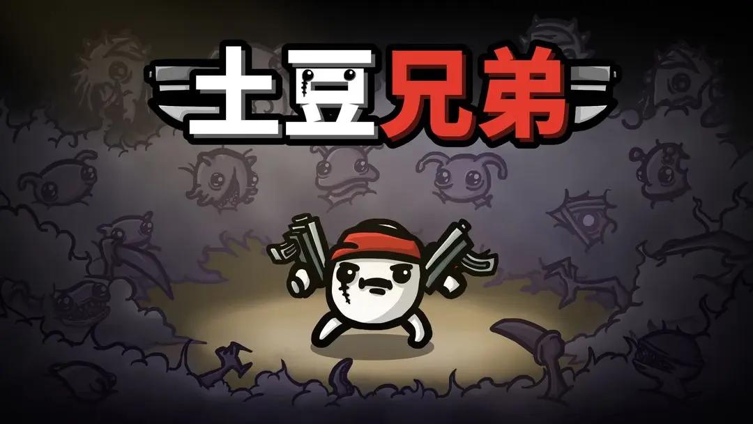 现在值得期待的手游游戏推荐,下半年值得期待的手游游戏推荐