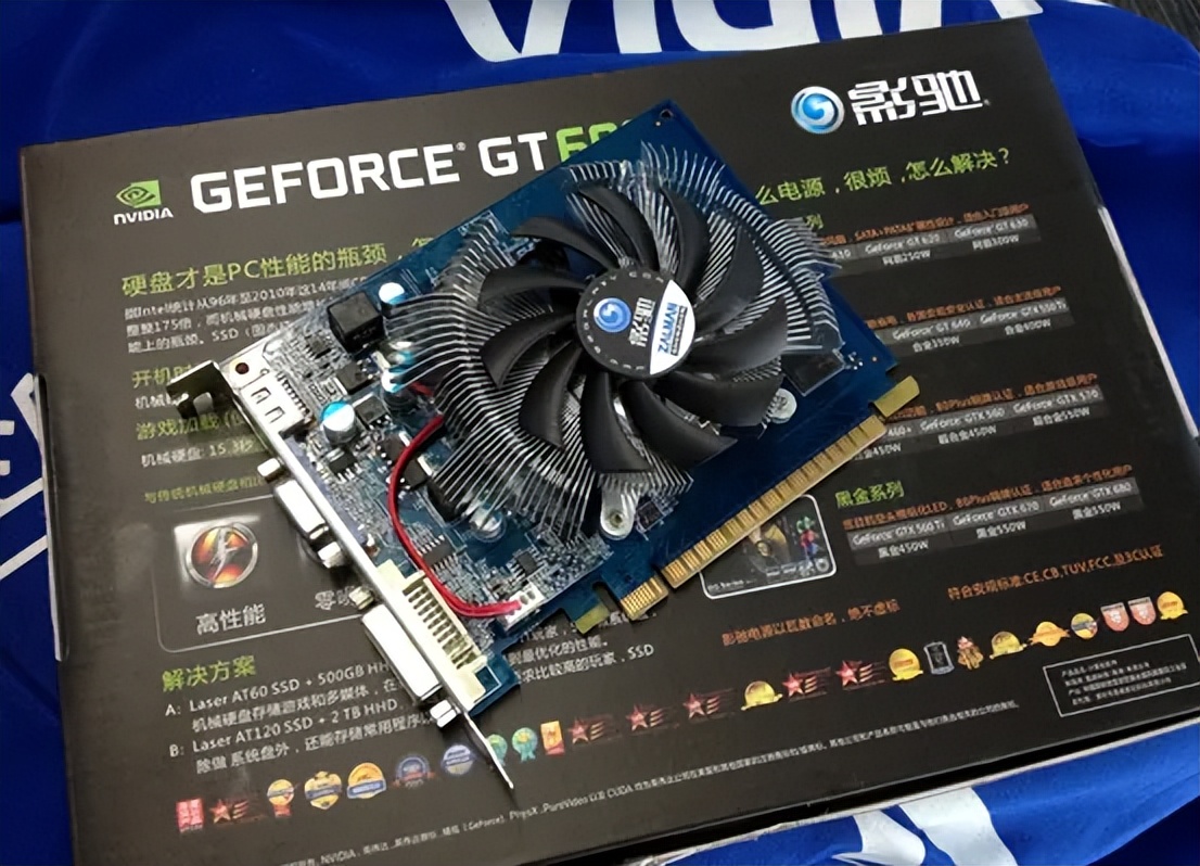 500块组装一台游戏电脑,500元迷你电脑最强组装