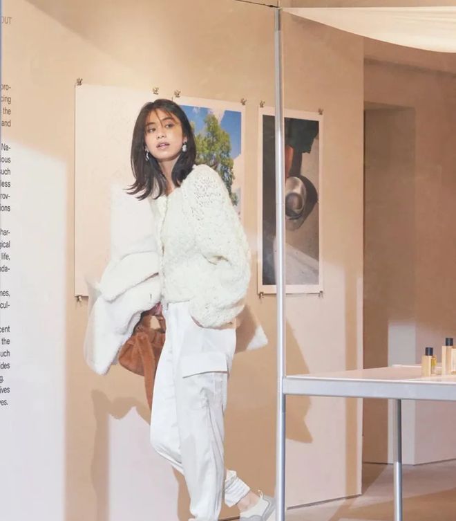 2022春季新款时尚潮流针织开衫,2019时尚针织开衫