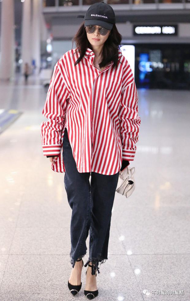 胸大怎么穿衣服不会凸出来,胸大怎么穿衣服不肿