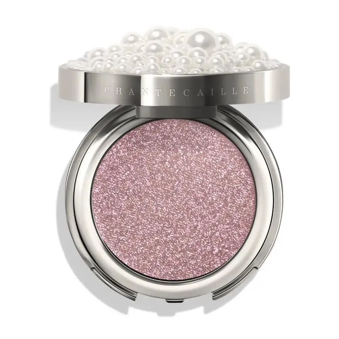 真神仙打架合集,真的神仙打架