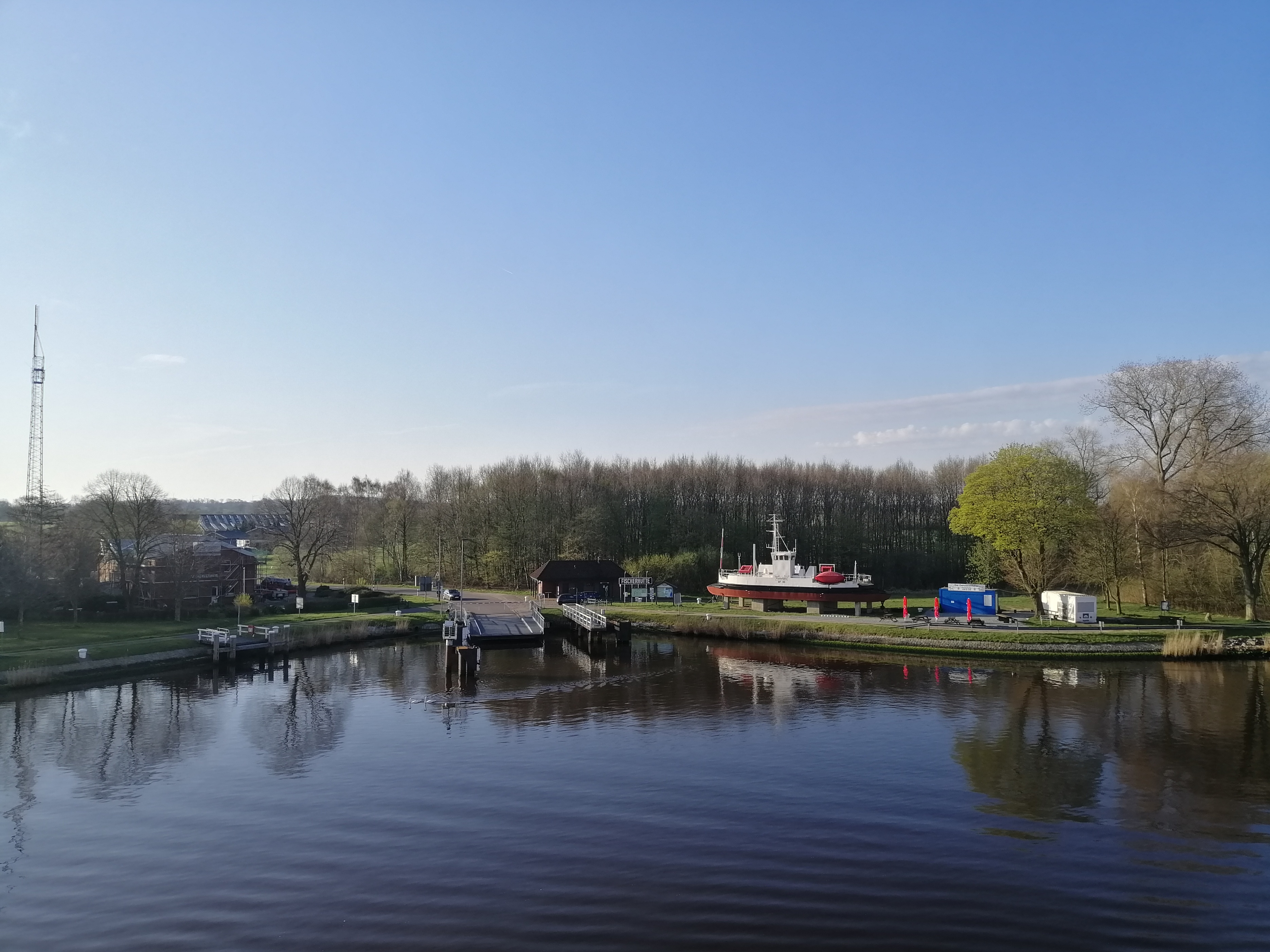 普证机工,航海日记商船