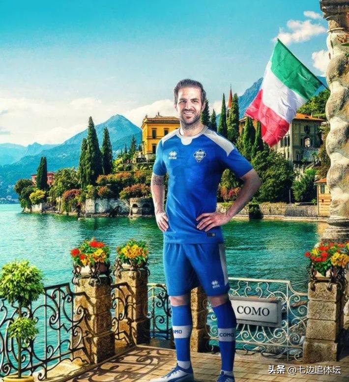 老板在热身!35岁巨星加盟意乙+投资,目标带队升级,未来或执教