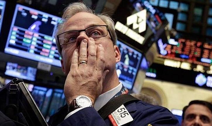 国外中小企业融资方式及其启示,国外解决小微企业融资办法