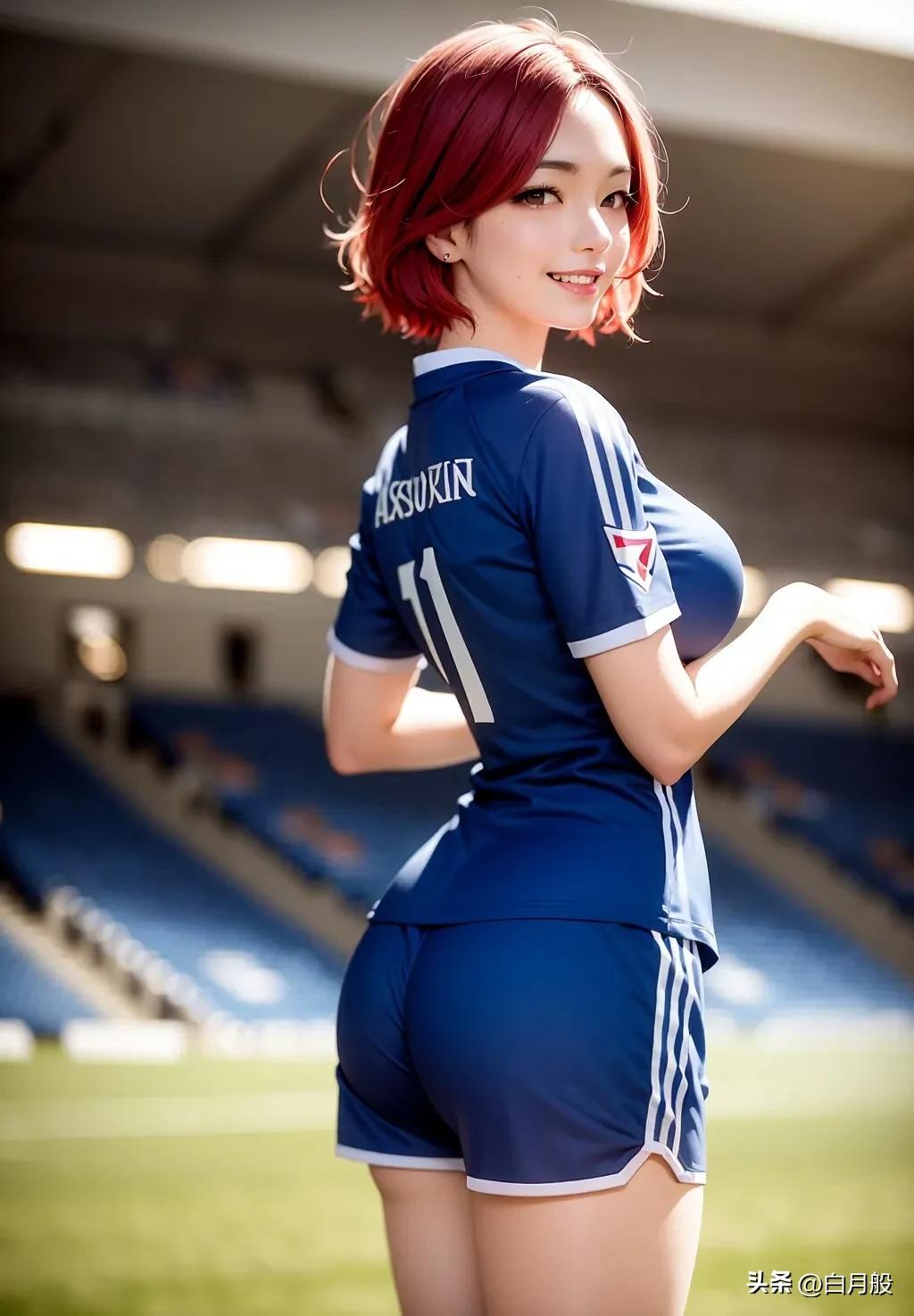 ai绘画理想的世界,ai绘画之犬系版