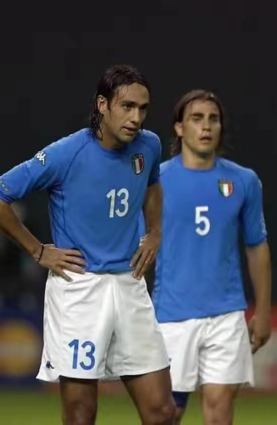 假如手术是一场外科考试,如果手术