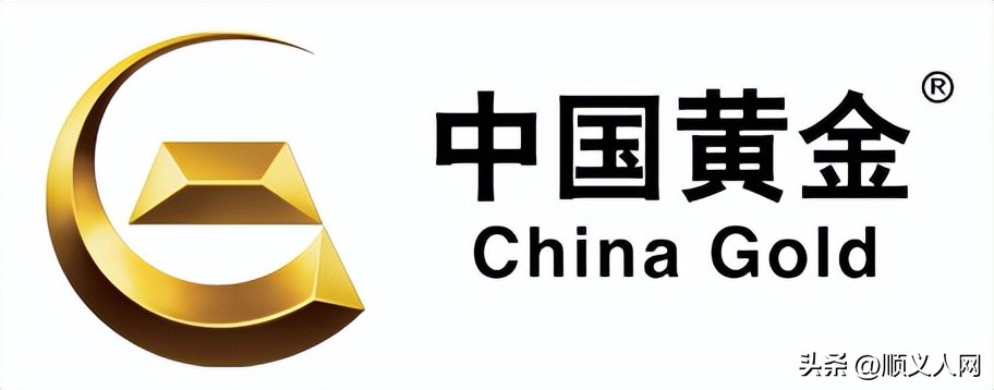 情人节情侣必买的东西,情人节来啦给男朋友送什么礼物呢